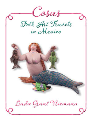 cover image of Cosas